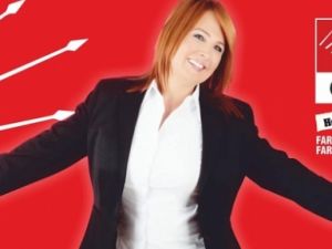 CHP'DEN MÜTHİŞ SEÇİM