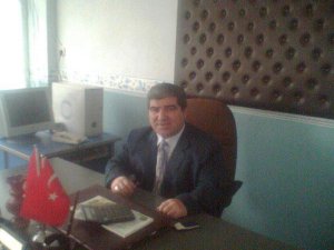 MUHTARIN SIR İNTİHARI