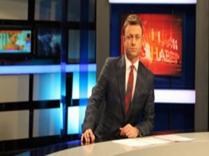 FLASH TV SPİKERİNDEN DEVLETE CERATTEPE TEPKİSİ