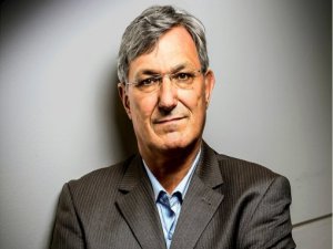 ALMANYA'DAN ERDOĞAN'A ÇOK SERT TEPKİ