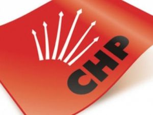 CHP'DE ADAY KAOSU BİTTİ ANTALYA'DA SON KARAR