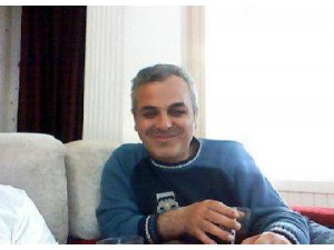 ÖĞRETMEN, KENDİNİ ASTIĞI İP KOPUNCA TÜFEKLE YAŞAMINA SON VERDİ