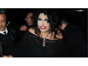 BÜLENT ERSOY: KIZ OĞLAN KIZIM