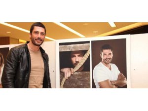 ÜNLÜ OYUNCUYA HAPİS CEZASI