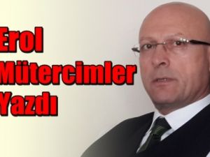 CHP'de İstifalar ve Tepkiler