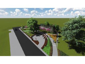 İTÜ’DEN "KAFETERYA" İDDİALARINA YANIT