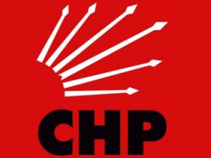 CHP'DE KADIKÖY'E SÜPRİZ ADAY