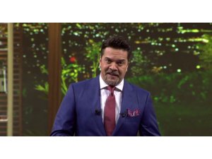 BEYAZIT ÖZTÜRK İFADE VERDİ