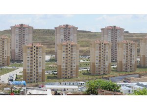 EV SAHİPLERİ İÇİN ÖNEMLİ DEĞİŞİKLİK