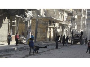 İNGİLİZLERDEN ÇOK KOŞULACAK TÜRK GENERAL İDDİASI