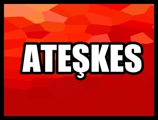 ABD RUSYA ANLAŞTI; ATEŞ KES VE TÜRKİYE'YE UYARI