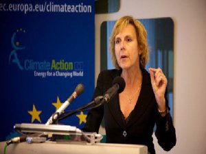 ARTVIN PROTEST: WRONG DECISIONS FOR CHEAP SOLUTIONS COULD TURN INTO A DISASTER