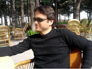 KAYSERİ TECAVÜZ İNTİHARI OLAYINDA İĞRENÇ AYRINTILAR