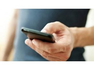 BU DA SANAL SOYGUN: O SİTEYE ABONE OLMAYIN