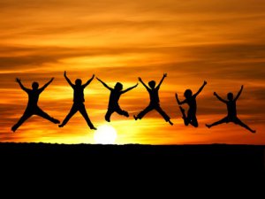 DEVLET KURUMUNDAN ŞAKA GİBİ ARAŞTIRMA SONUCU