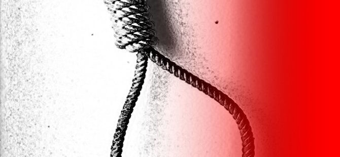 Cemaat soruşturmasında açığa alınan polis intihar etti