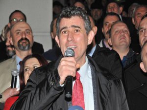 ARTVİN'İN GELECEĞİ BİR FUTBOLCU BEDELİNE SATILDI