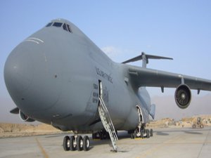 ERDOĞAN TEHDİT ETTİ ABD NE TEPKİ VERDİ