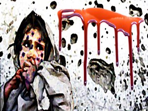 TÜRKİYE SAVAŞA BÖYLE HAZIRLANIYOR