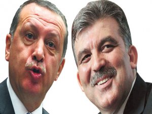 AKP'YE DEPREM GELİYOR; KAVGA BÜYÜDÜ