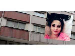 ZONGULDAK'TA VAHŞET; BOĞAZINI KESMİŞLER