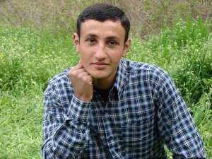 ANKARA BOMBACISININ YENİ FOTOĞRAFLARI ORTAYA ÇIKTI