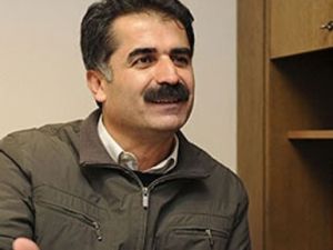 CHP’li Hüseyin Aygün: Zeyit Aslan, cinsel organıyla konuşuyor