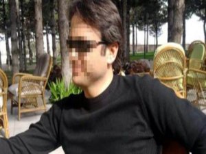 KAYSERİ TECAVÜZ İNTİHARINDA İĞRENÇ İTİRAF