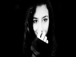 LİSELİ CANSEL'İN İNTİHARINDA BİR GELİŞME DAHA