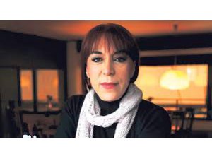 LEMAN SAM: "SENİN O DEĞERLİ ŞEYİNİ KÖKÜNDEN KESERİM"