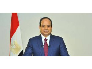 SİSİ TEHDİT ETTİ: YERYÜZÜNDEN SİLERİM