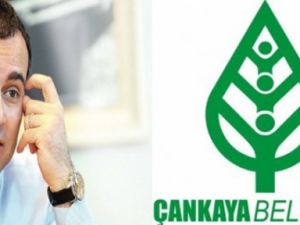 CHP'yi KARIŞTIRAN ALPER TAŞDELEN KİM