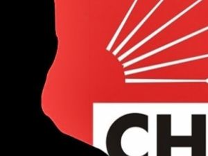 CHP'DE ADAY DEPREMİNİN PERDE ARKASI