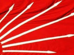 Chp adayı yaşamını yitirdi