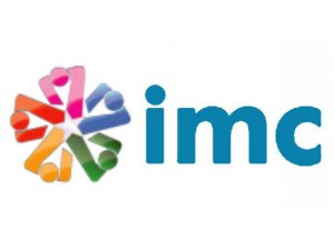 BİR TV KANALI  YAYINI DAHA KESİLDİ