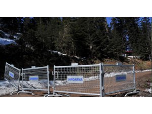 DAVUTOĞLU SÖZ VERDİ AMA ARTVİN BU YASAĞI KONUŞUYOR