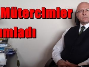 CHP Adaylarını Yorumluyorum