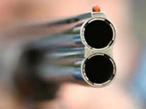 5 AYLIK HAMİLE KADIN AV TÜFEĞİYLE İNTİHAR ETTİ