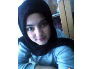 15 YAŞINDAKİ KIZ İNTİHAR ETTİ