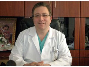 ANNE OLMAK İSTEYEN KADINLARA UYARILAR