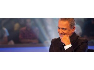 KENAN IŞIK'IN AİLESİNDEN AÇIKLAMA