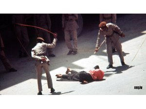 ATEİST TWEETLERE 10 YIL HAPİS CEZASI