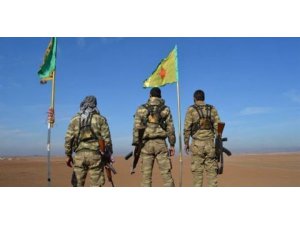 ÇÖZÜMÜN ANAHTARI KÜRTLER