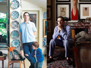 ÖMER KOÇ'UN ÇARESİ OLMAYAN HASTALIĞI