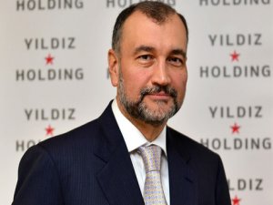 3. DEFA TÜRKİYE'NİN EN ZENGİNİ OLDU