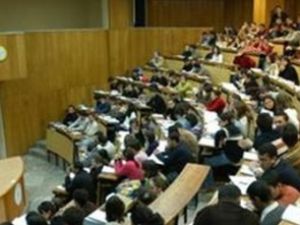 Üniversite Öğrencilerine YÖK'ten Kötü Haber