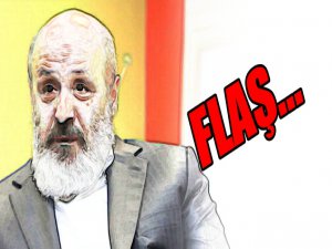 YANDAŞ MEDYA'DA DEPREM