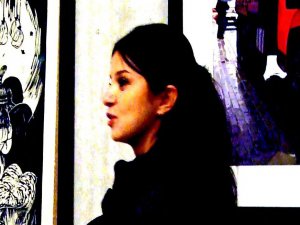 ANTALYA'YI YASA BOĞAN ACI OLAY