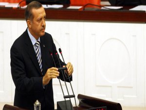 ERDOĞAN'IN YEMİNİ NE OLACAK