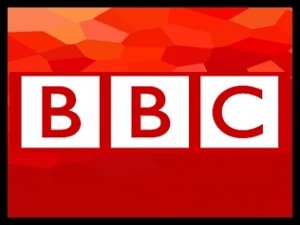 BBC: TÜRK TURİZMİNİN KAYBINI BÖYLE HABER YAPTI